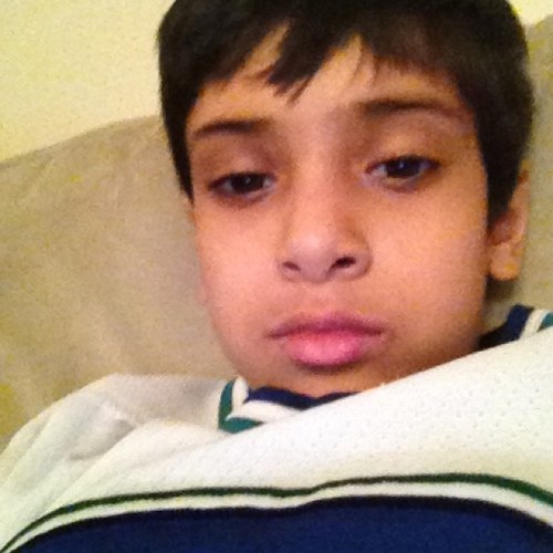 Jovyn2's profile picture. 