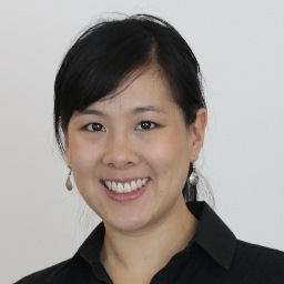 anitacbeattie's profile picture. AFP editor based in Washington, D.C. Previously: AP journalist in the US, China and Middle East, Advertising Age Asia editor.