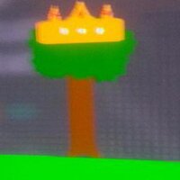 TREE Clan (@tree_clan) 's Twitter Profile