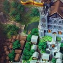 zach wolfe - @stempack - Twitter