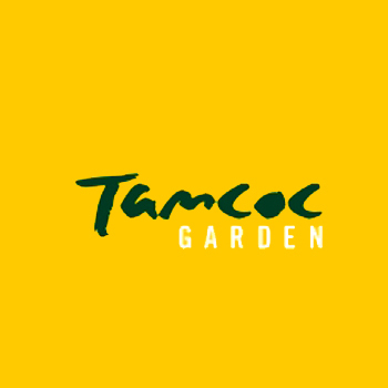 TamCocGarden's profile picture. 