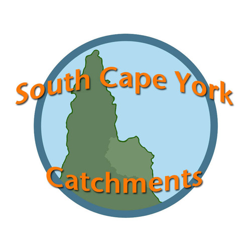 SCYC1's profile picture. South Cape York Catchments community natural and cultural resource management