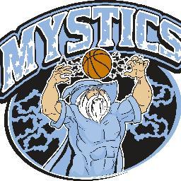 Teaching the FUNdamentals of sports!  Magic City Mystics Basketball is a non profit organization designed to help athletes reach their highest potential!