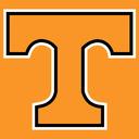 ryan cato - @ryancato69 - Twitter