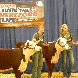 drbart516's profile picture. 