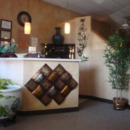 FootCareRelax's profile picture. http://t.co/dCl6dXVMSP
Chinese Foot Reflexology is a modern traditional Chinese medicine conducted through relaxation techniques.