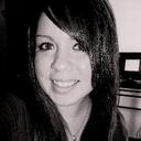 Ashley Trombley - @trombley_ashley - Twitter