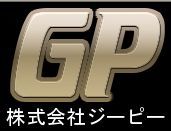 kaitorigp's profile picture. 買取センターGPは、『地域密着営業』をモットーに貴金属・宝石（ダイヤ）や、各種金券、ブランド商品などを高価買取させていただいております。ツイッターを通じて皆様の身近な存在になれるよう、ＧＰ各店長がボヤき……つぶやいてお得な情報を発信していきます(o^∇^o)ﾉまずは当社ＨＰへＧＯ！－＝≡ヘ(*・ω・)ノ