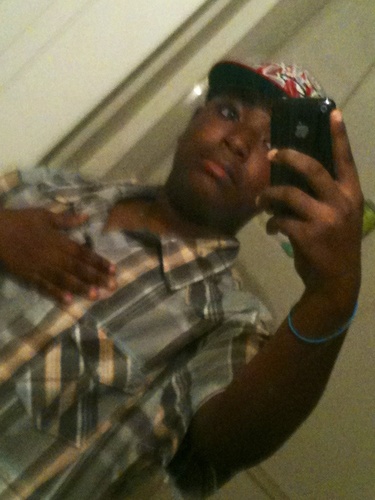 Good life well hard trying