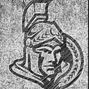 Chris Layfield - @ChrisLayfield13 - Twitter