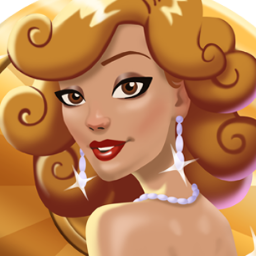 We build social casinos and custom influencer branded games that help you stand out from the crowd!