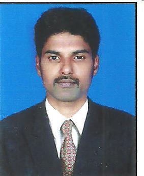 Marketing Department in Airlines (International & Domestic ).