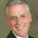 David Korth - @DavidKorth - Twitter