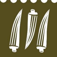 SoFAB Media (@sofabmedia) 's Twitter Profile