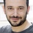 latigoquiroga's profile image