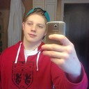 Dustin layne - @dlayne420 - Twitter