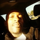 Mac Brooks - @brooks_mac - Twitter