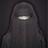 ummuAish's profile image
