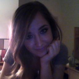 MissBigEruption's profile picture. Bonjour