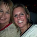 Kyla Hill - @kkhill25 - Twitter