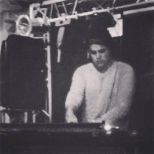 djmitchellmarse's profile picture. Dj // Producer                                                                                              Bookings: info@mitchellmarse.nl