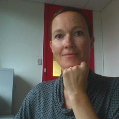 French Australian Pharm Sci Passionate Creator of Cool Educational Stuff