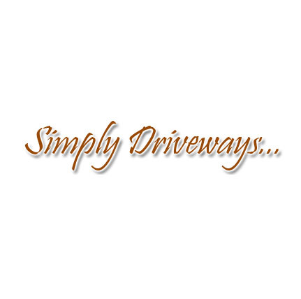 21 years experience and experts in all aspects of domestic and light commercial concreting.