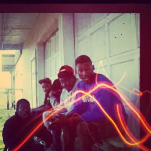 THEREALSWAGGSTARS #SSOD
