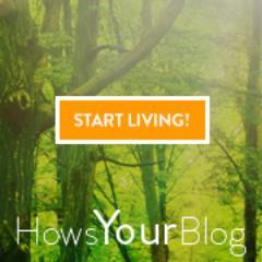 Featuring articles covering all aspects of blog design, promotion and writing as well as providing resources to running an exceptionally awesome blog.
