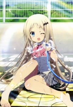 yuyarionlave's profile picture. ロスプラ２は神ゲーだがロスプラ3は残念な事にσ(^_^;)
新しい熱いオンゲーはないのかな？