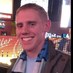 Jared Remster (@jammer1508) Twitter profile photo