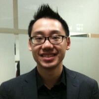 Allen Wong (@anwbearyyc) 's Twitter Profile