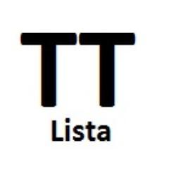 Fotos, videos, anuncios, transmisiones, datos y RT sobre #MarDeCopas y #L13B.