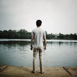 mrezhap's profile picture. A Vessel of Temper Tantrums - Gooner!