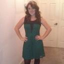 Emily Kimball - @Emigeorgia1 - Twitter