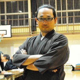 Liveflow1's profile picture. 音響PA・ライブ・イベント音響制作会社の|有限会社ライヴフロウのなかの人。