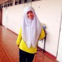 Mickey rose - @mickey_ross - Twitter