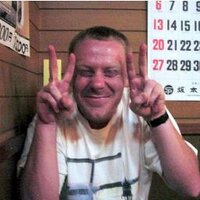 Andy Dennis (@bakayaroh) 's Twitter Profile Photo