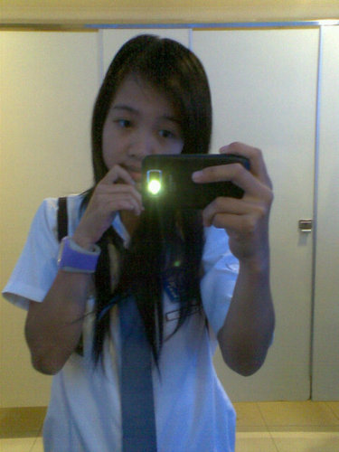 ♥U  myfacebook:suzan lalalililololala