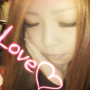 yϋkittyѼ (@11ykty79) Twitter