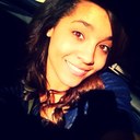 Alexis McDowell - @Luvlikekrazy - Twitter