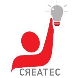 Comité de Emprendedores Activos del INTEC