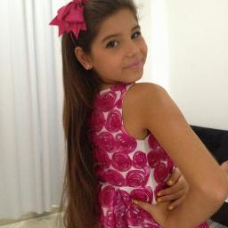 SEguido pela @_julierodrigues