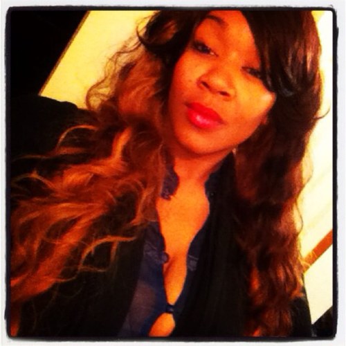 cecefire's profile picture. Welcome 2 my awesomeness! Much blessings,  praise God! NOW Lets love & get this $ ya'll!