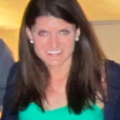 KRose8711's profile picture. wolverine in wisconsin