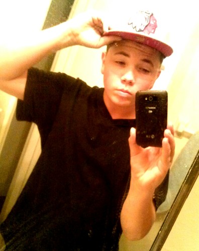 follow me and i will follow back