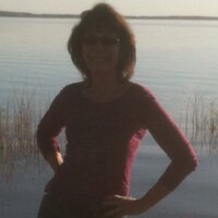 Nancy Maxwell (@2witterhappy) 's Twitter Profile