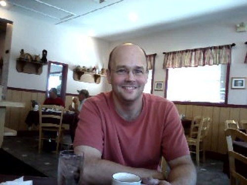 fasthands1964's profile picture. Piano player
Eagles fan
Phillies fan
Easy going