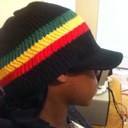 Darian Thomas - @pyro_mugen - Twitter