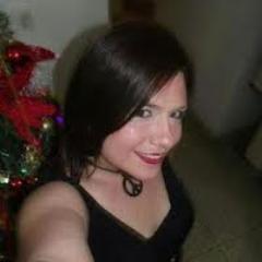 Caroline_CDR's profile picture. You can't hit a target you cannot
see and you cannot see a target
you do not have